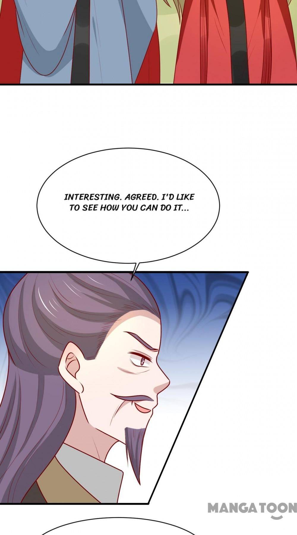 Page 30 of Chapter 178