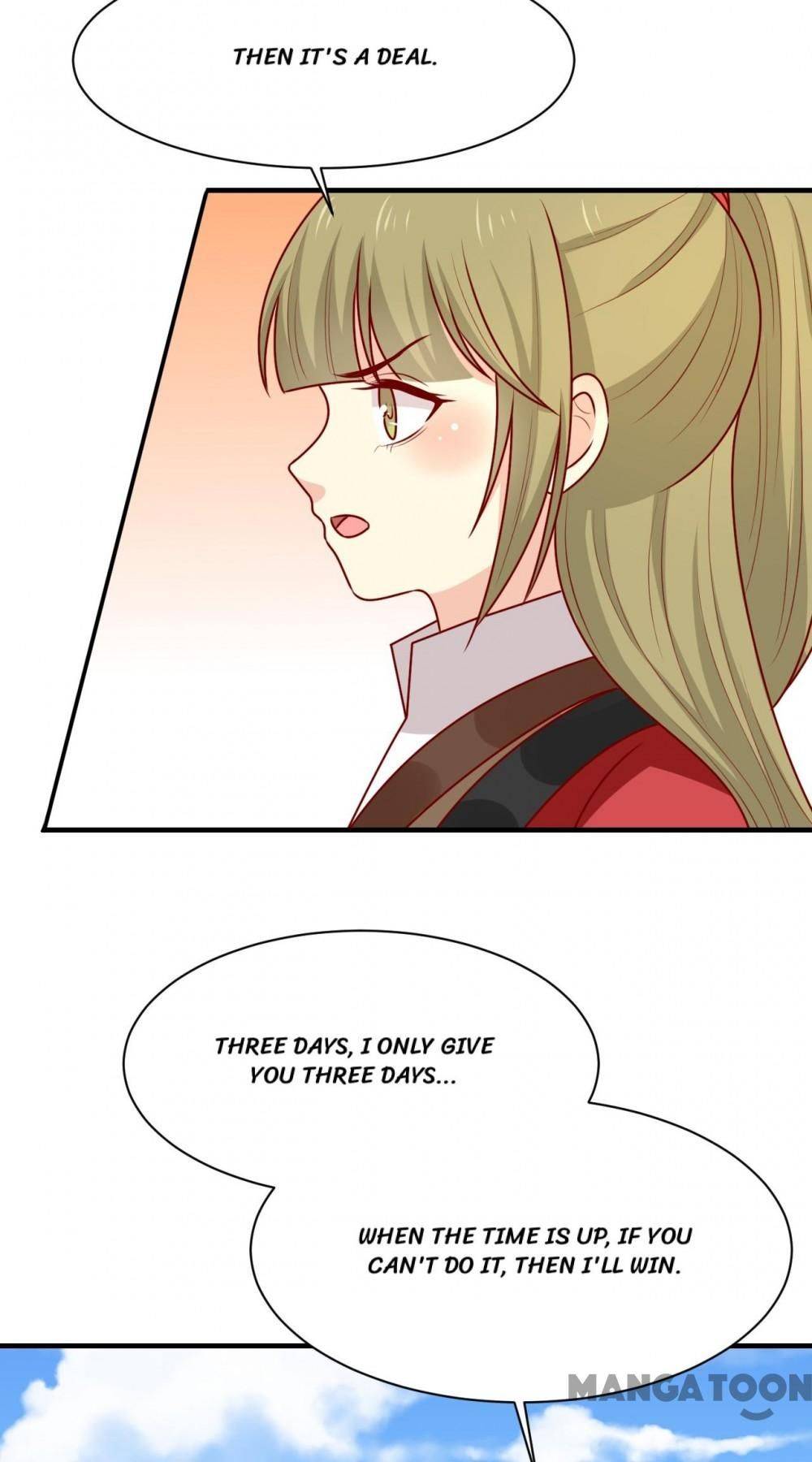 Page 31 of Chapter 178