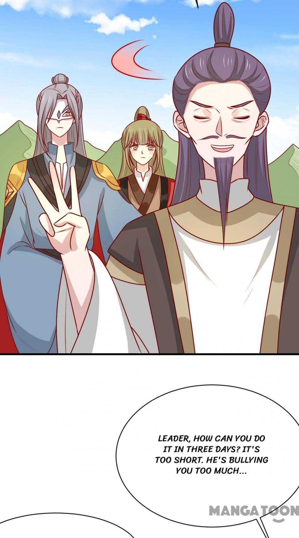 Page 32 of Chapter 178