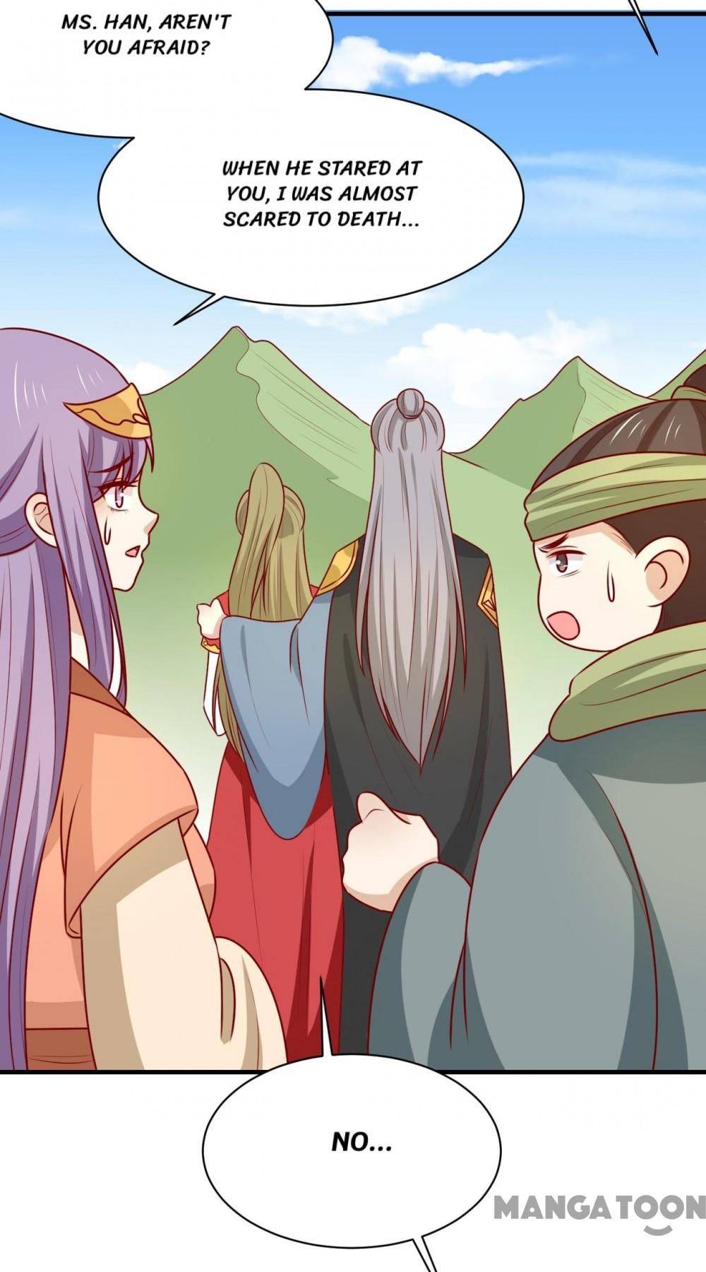Page 33 of Chapter 178
