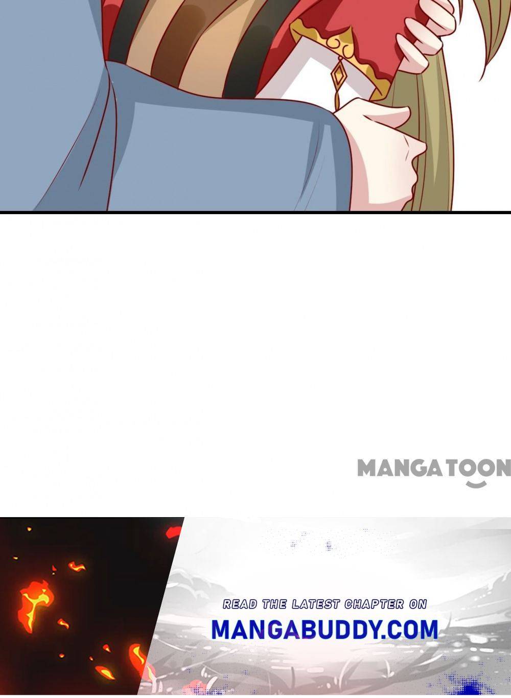 Page 36 of Chapter 178
