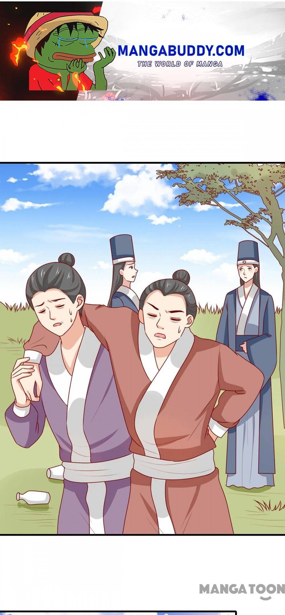 Page 1 of Chapter 179