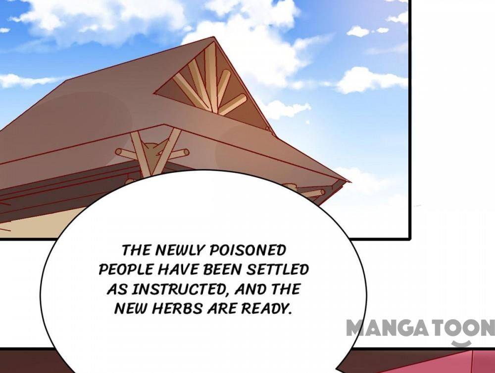 Page 2 of Chapter 179