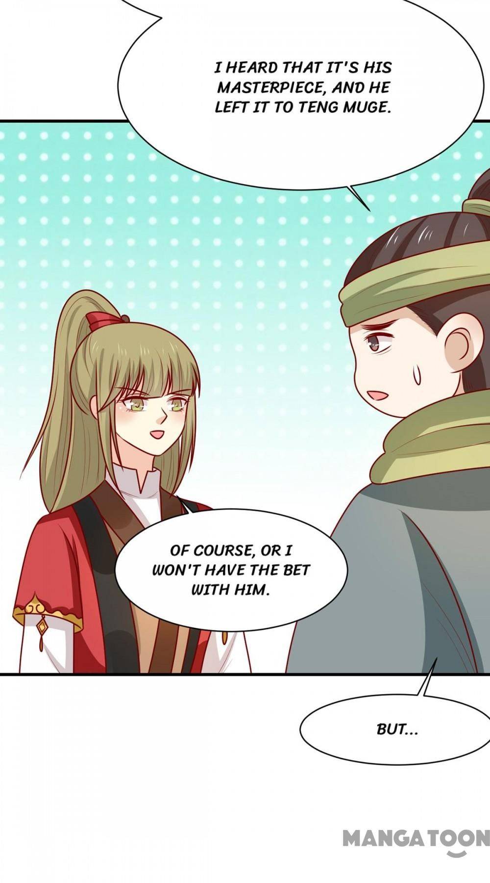 Page 5 of Chapter 179