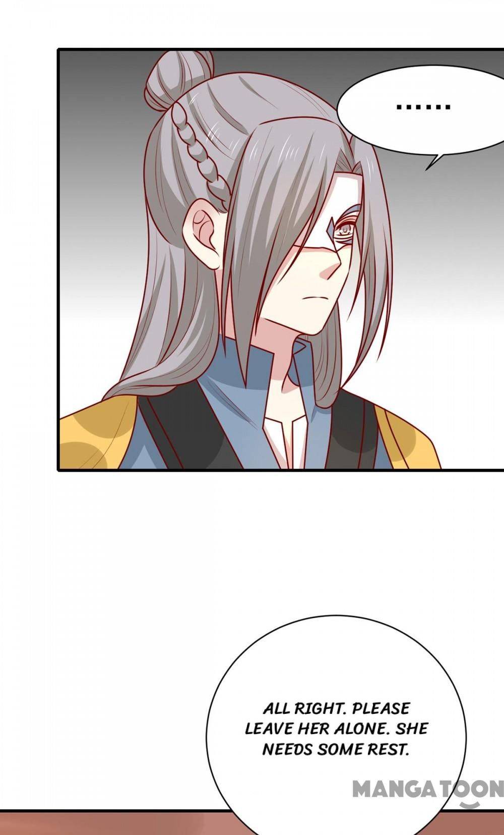 Page 7 of Chapter 179
