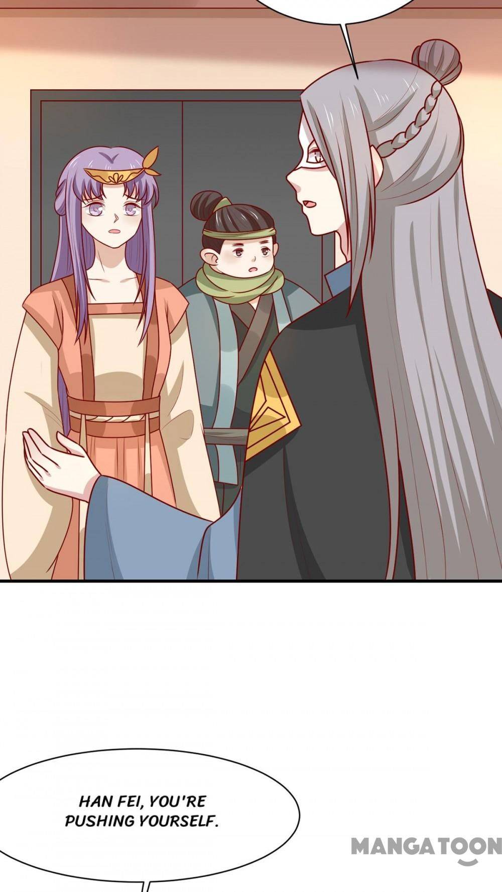 Page 8 of Chapter 179