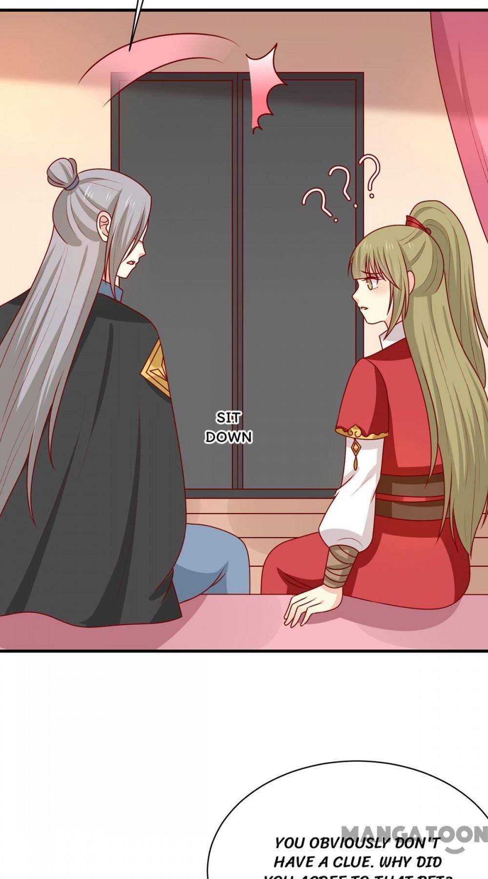 Page 9 of Chapter 179