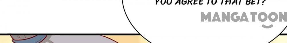 Page 10 of Chapter 179