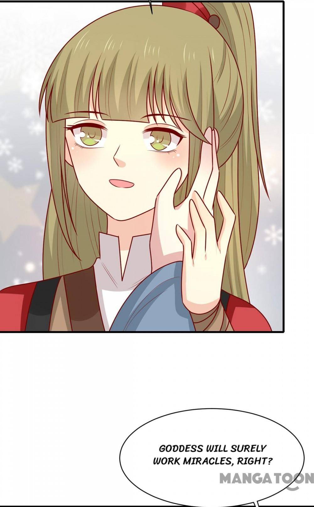 Page 13 of Chapter 179