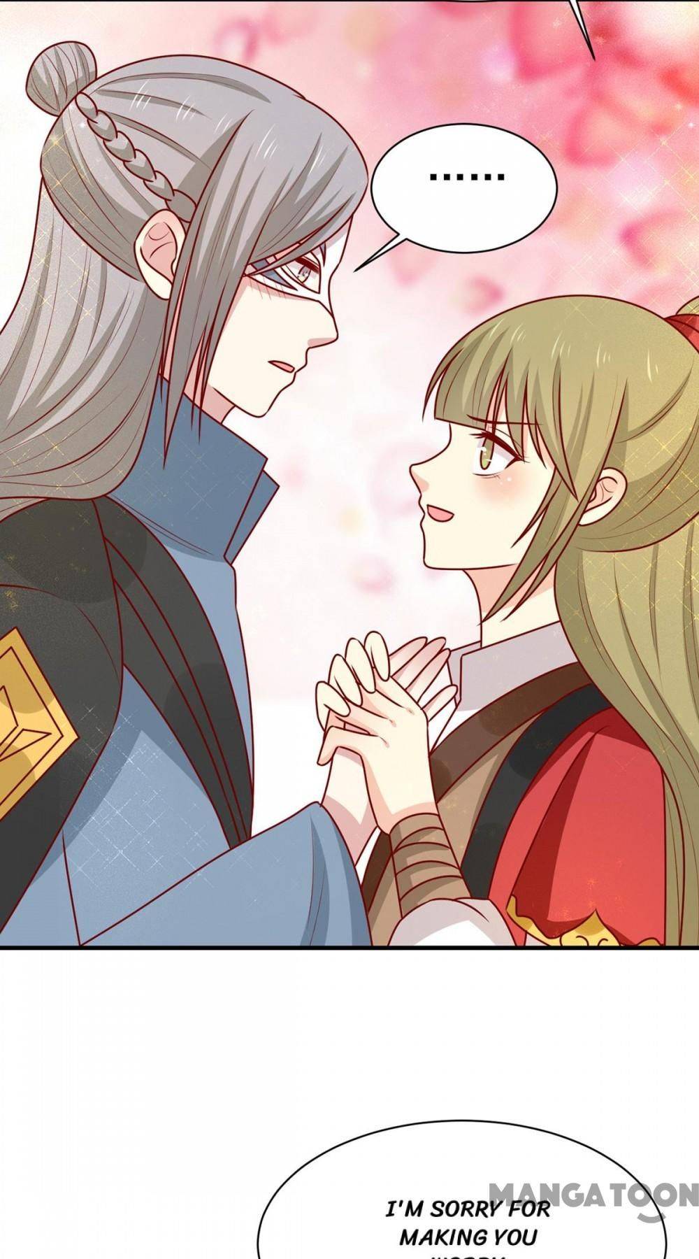 Page 14 of Chapter 179