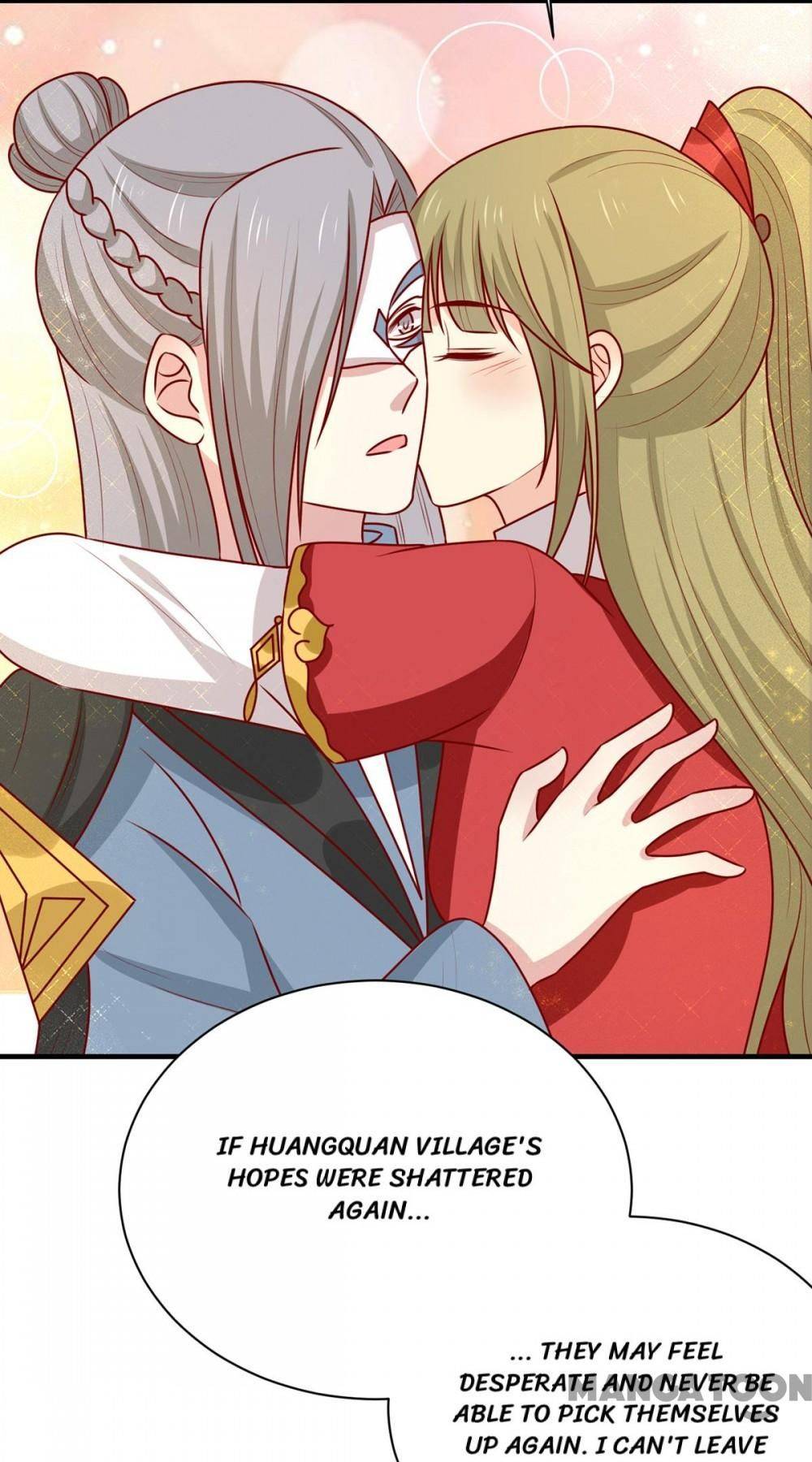 Page 16 of Chapter 179