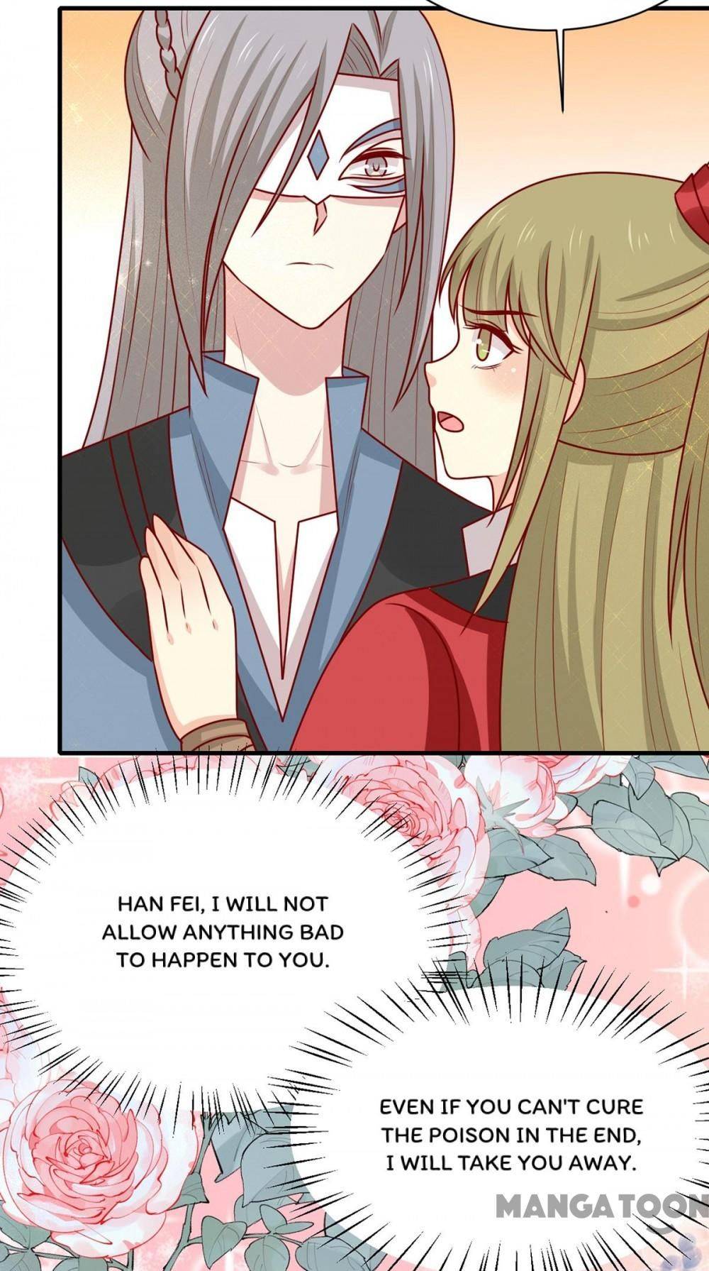 Page 18 of Chapter 179