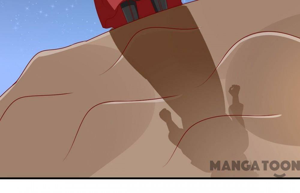 Page 24 of Chapter 179
