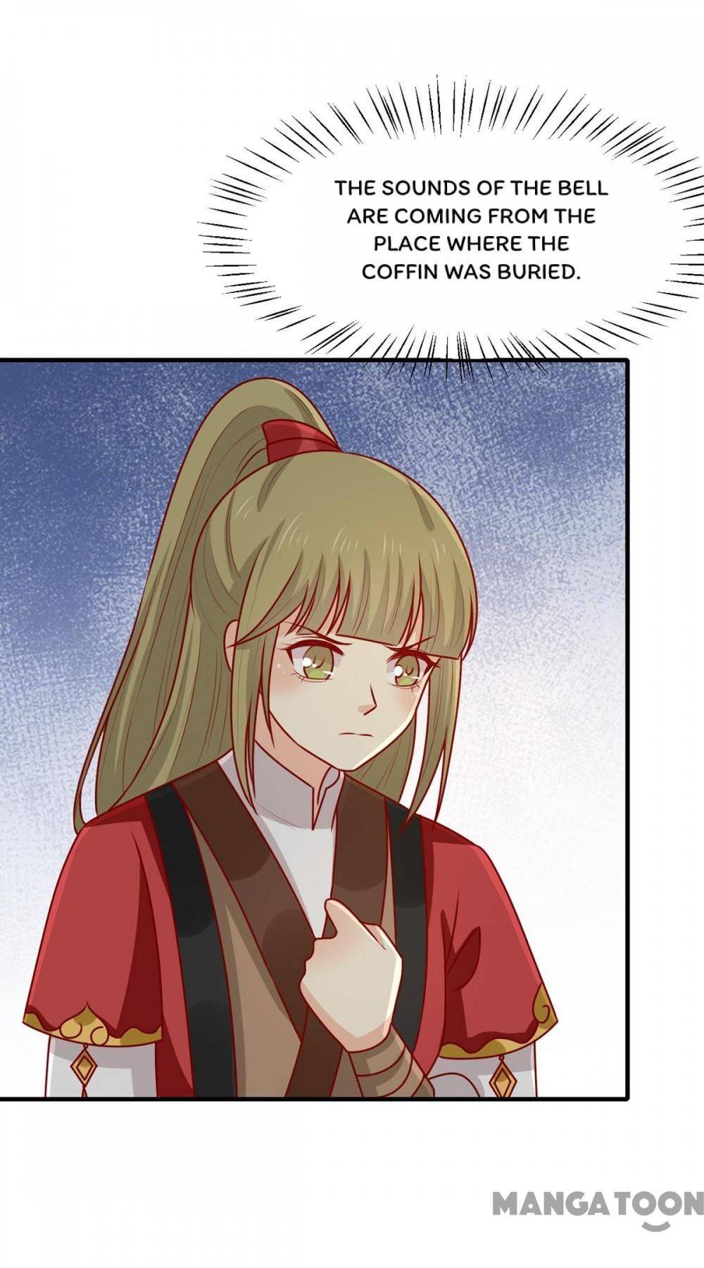 Page 25 of Chapter 179