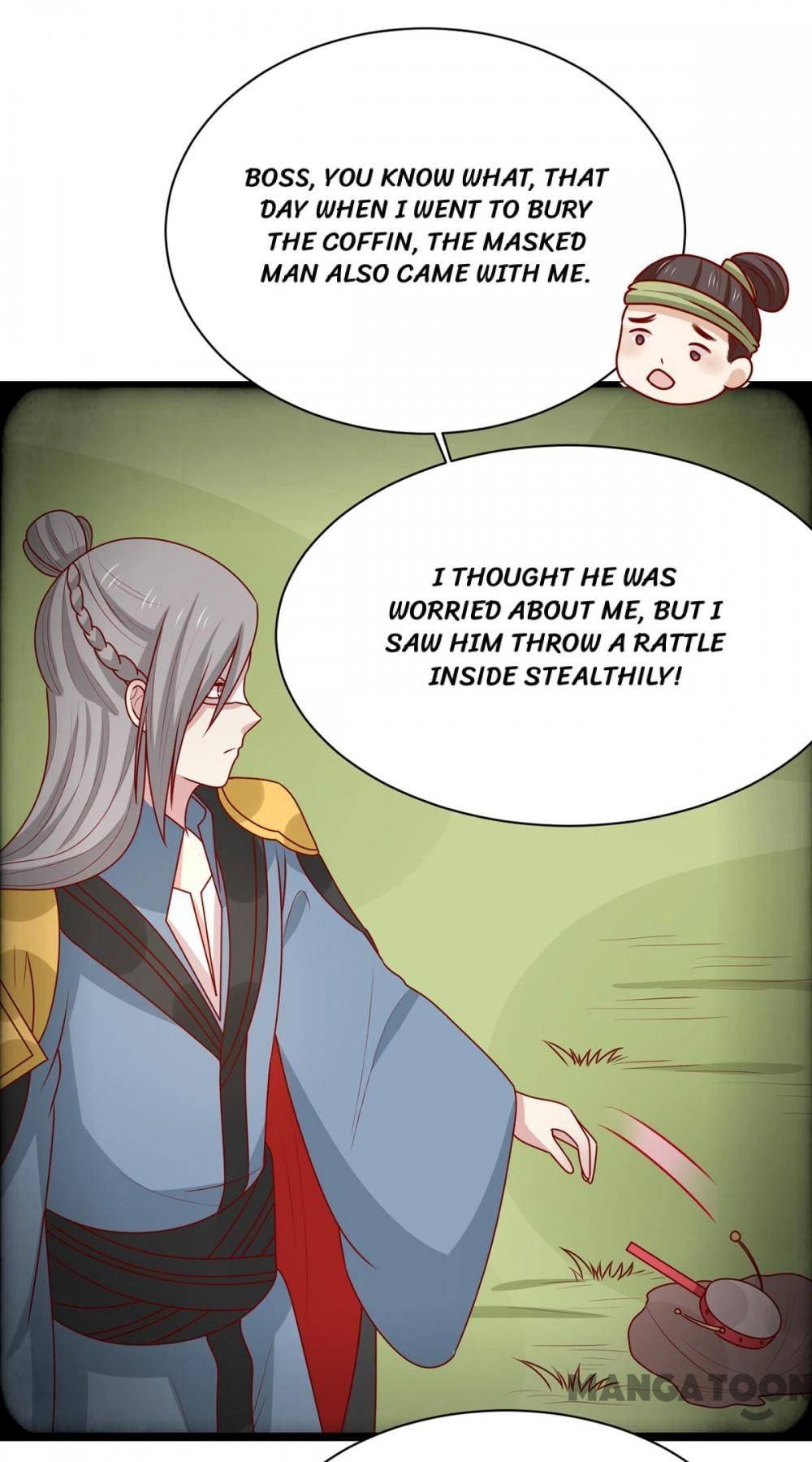 Page 27 of Chapter 179