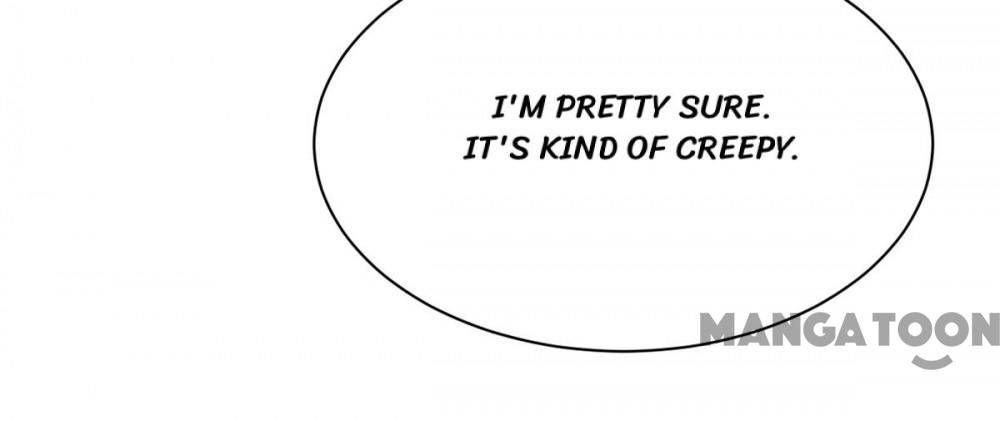 Page 28 of Chapter 179