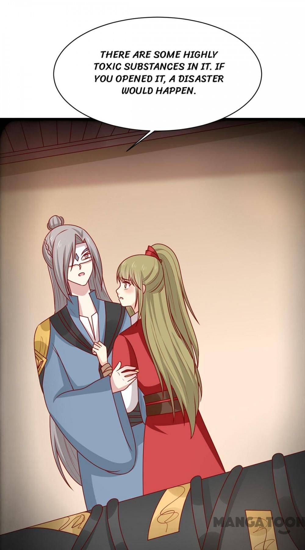 Page 29 of Chapter 179