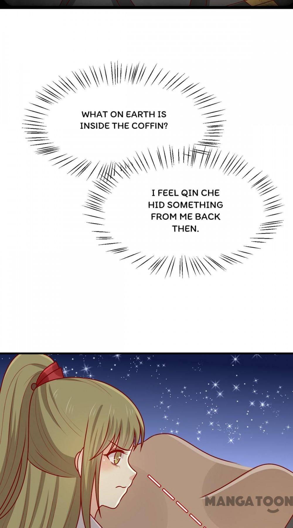 Page 31 of Chapter 179