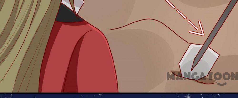 Page 32 of Chapter 179