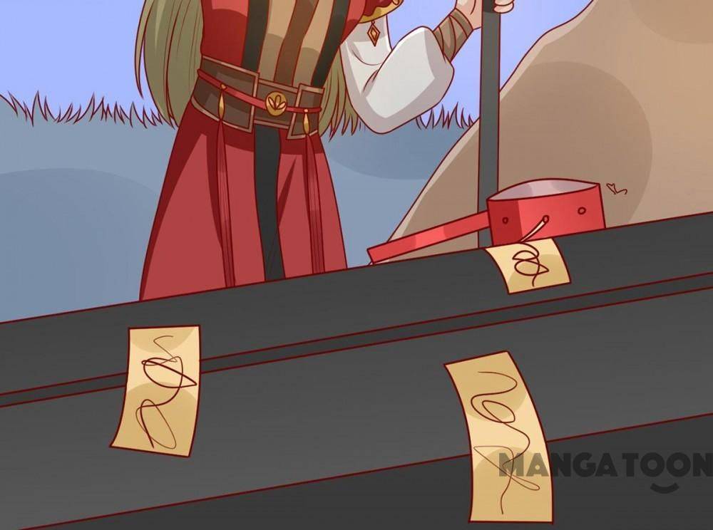 Page 34 of Chapter 179