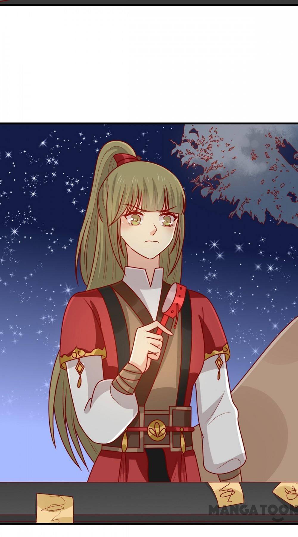 Page 35 of Chapter 179