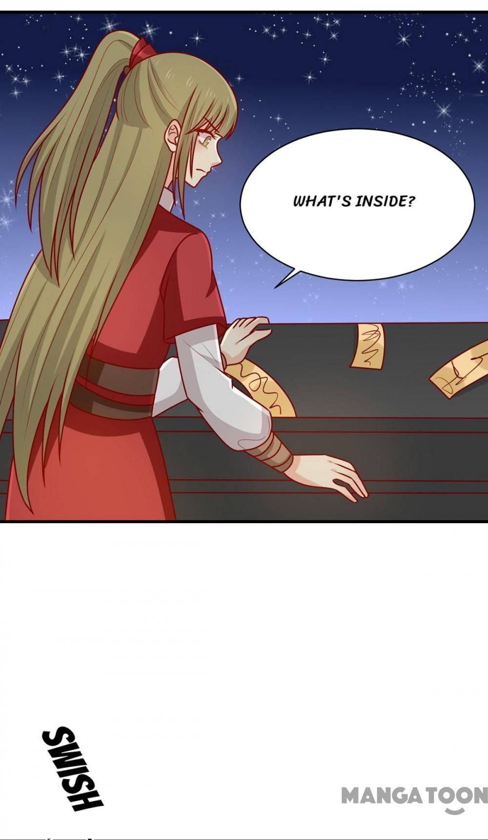 Page 37 of Chapter 179