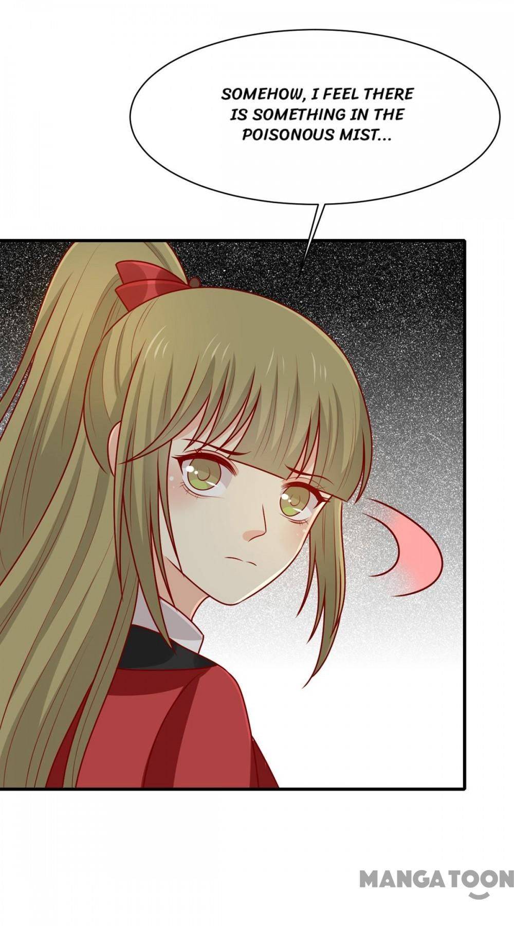 Page 40 of Chapter 179