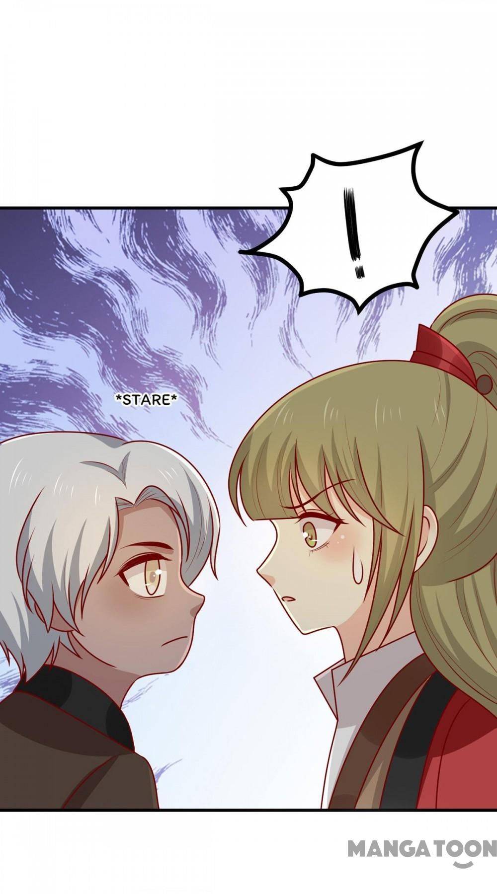 Page 42 of Chapter 179