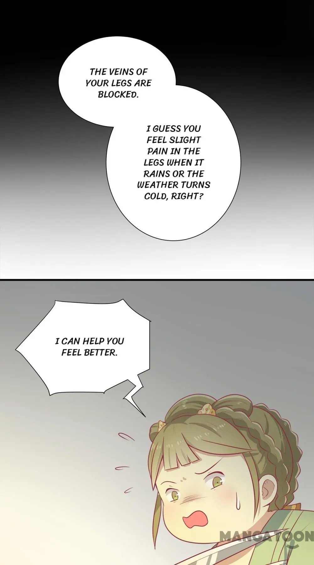 Page 1 of Chapter 18