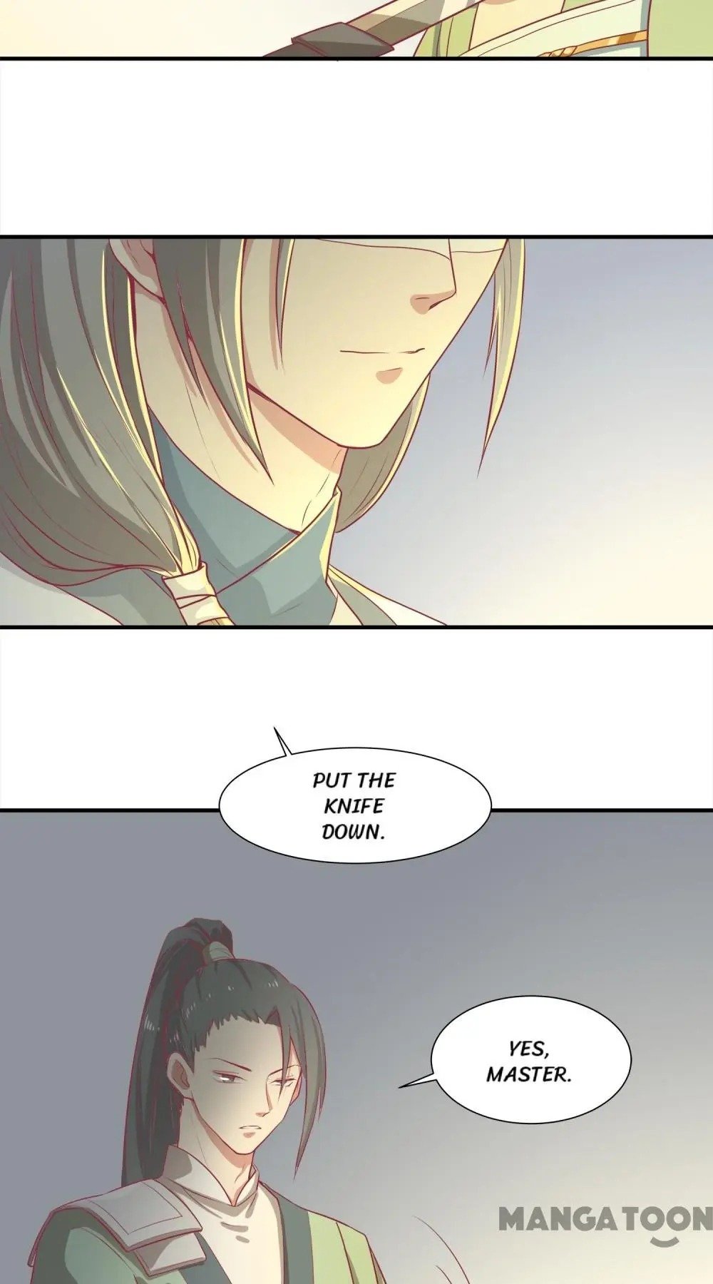 Page 2 of Chapter 18