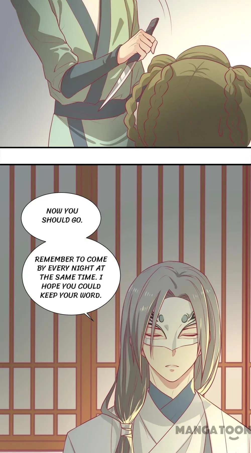 Page 3 of Chapter 18