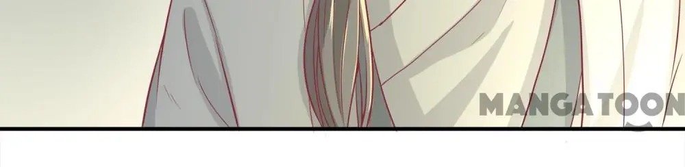 Page 4 of Chapter 18