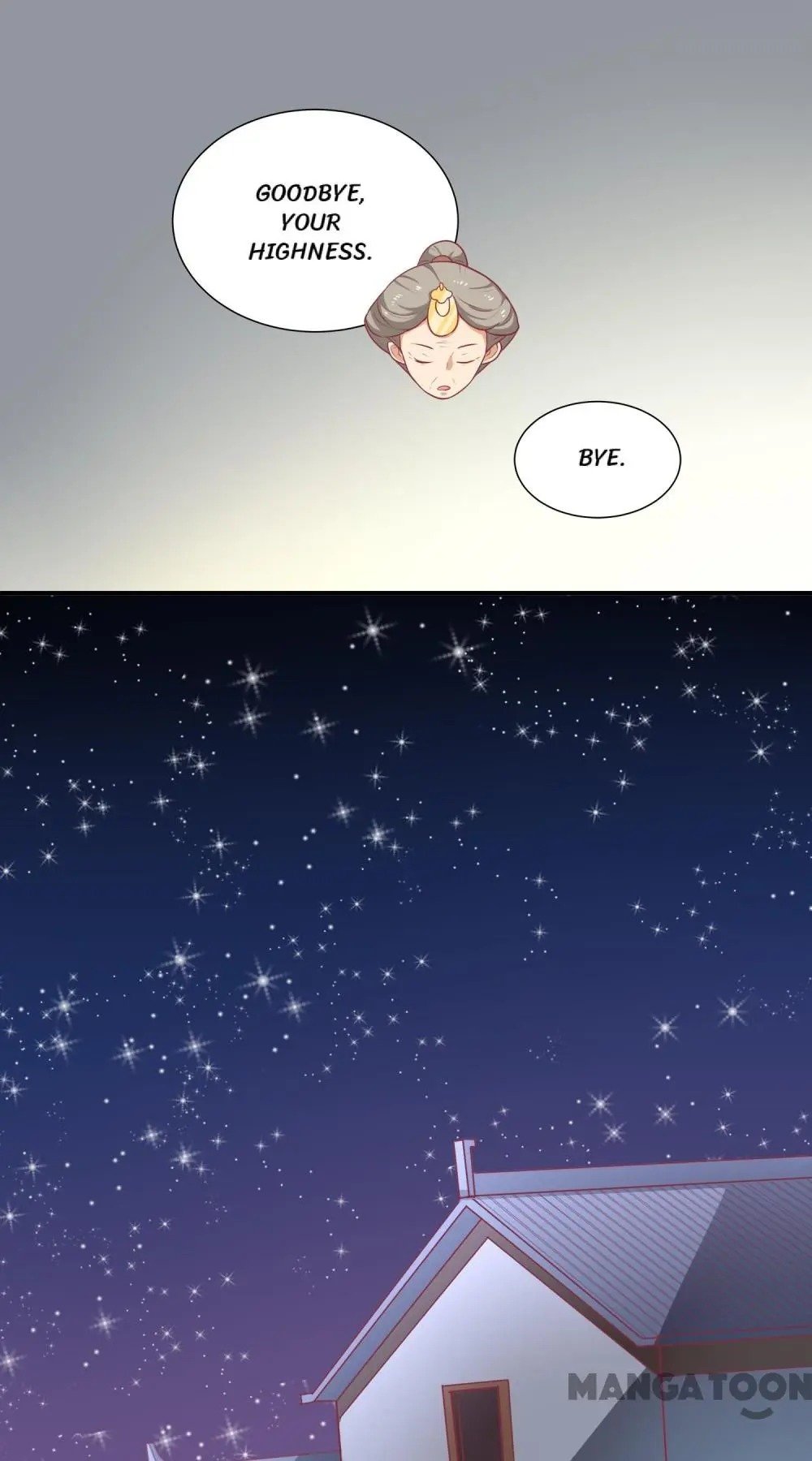 Page 5 of Chapter 18