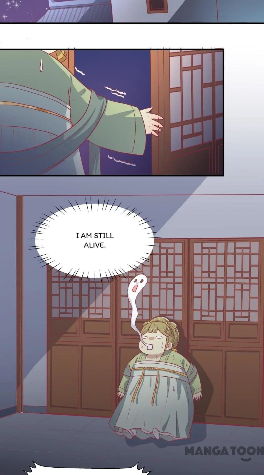Page 6 of Chapter 18
