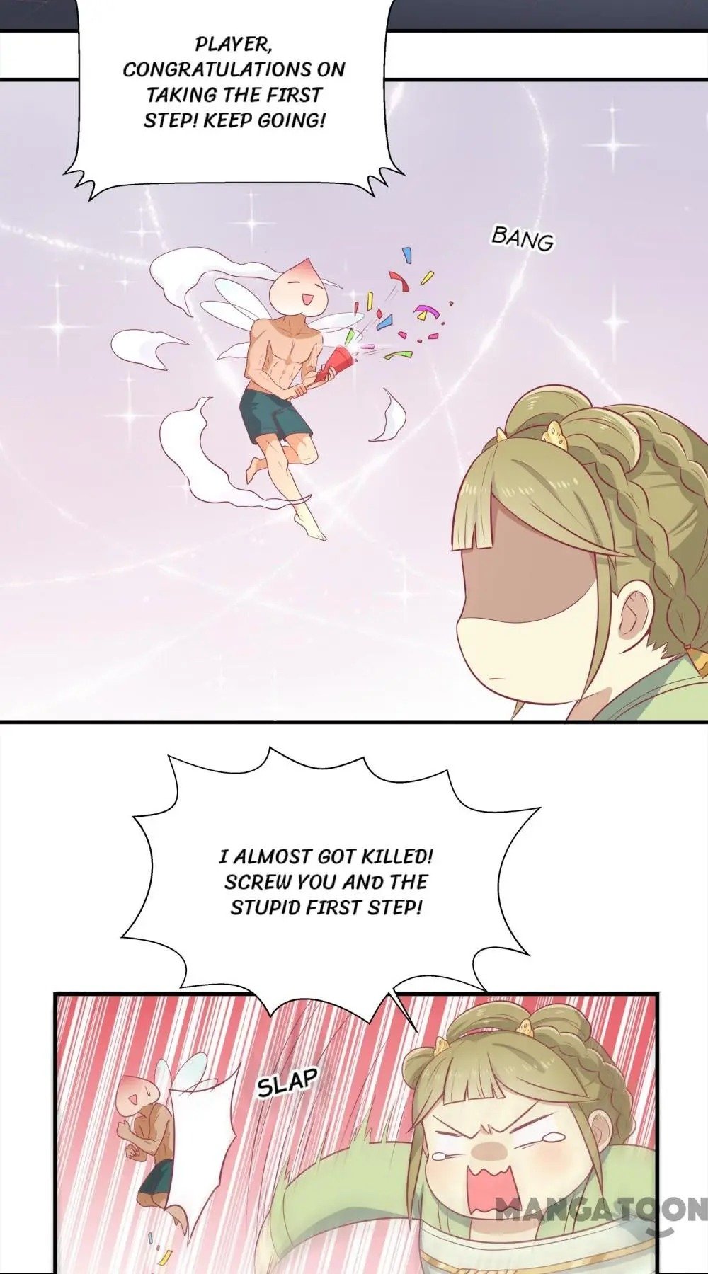 Page 7 of Chapter 18