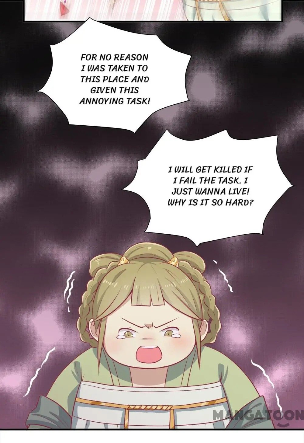 Page 8 of Chapter 18