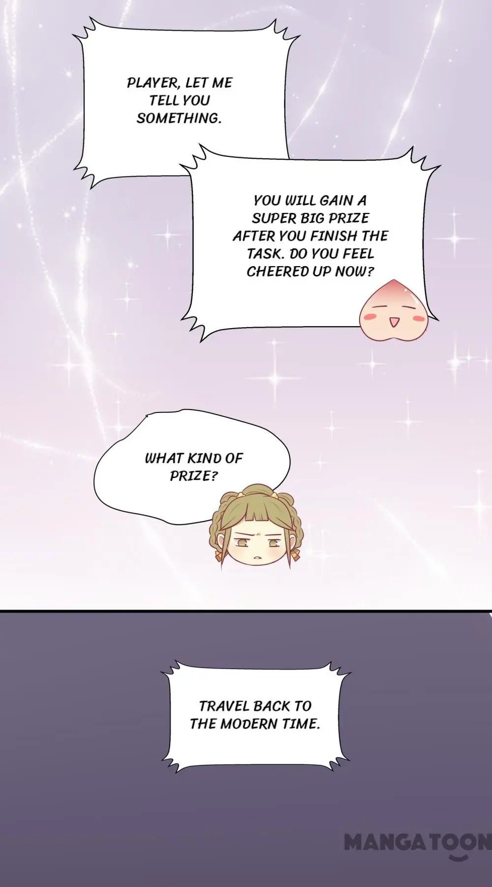 Page 9 of Chapter 18