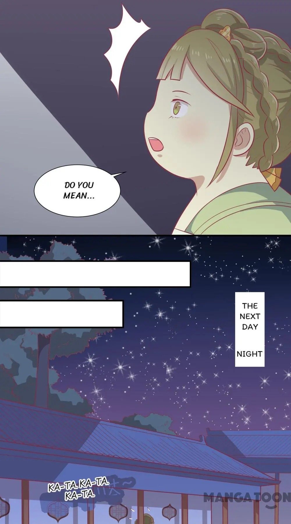 Page 10 of Chapter 18
