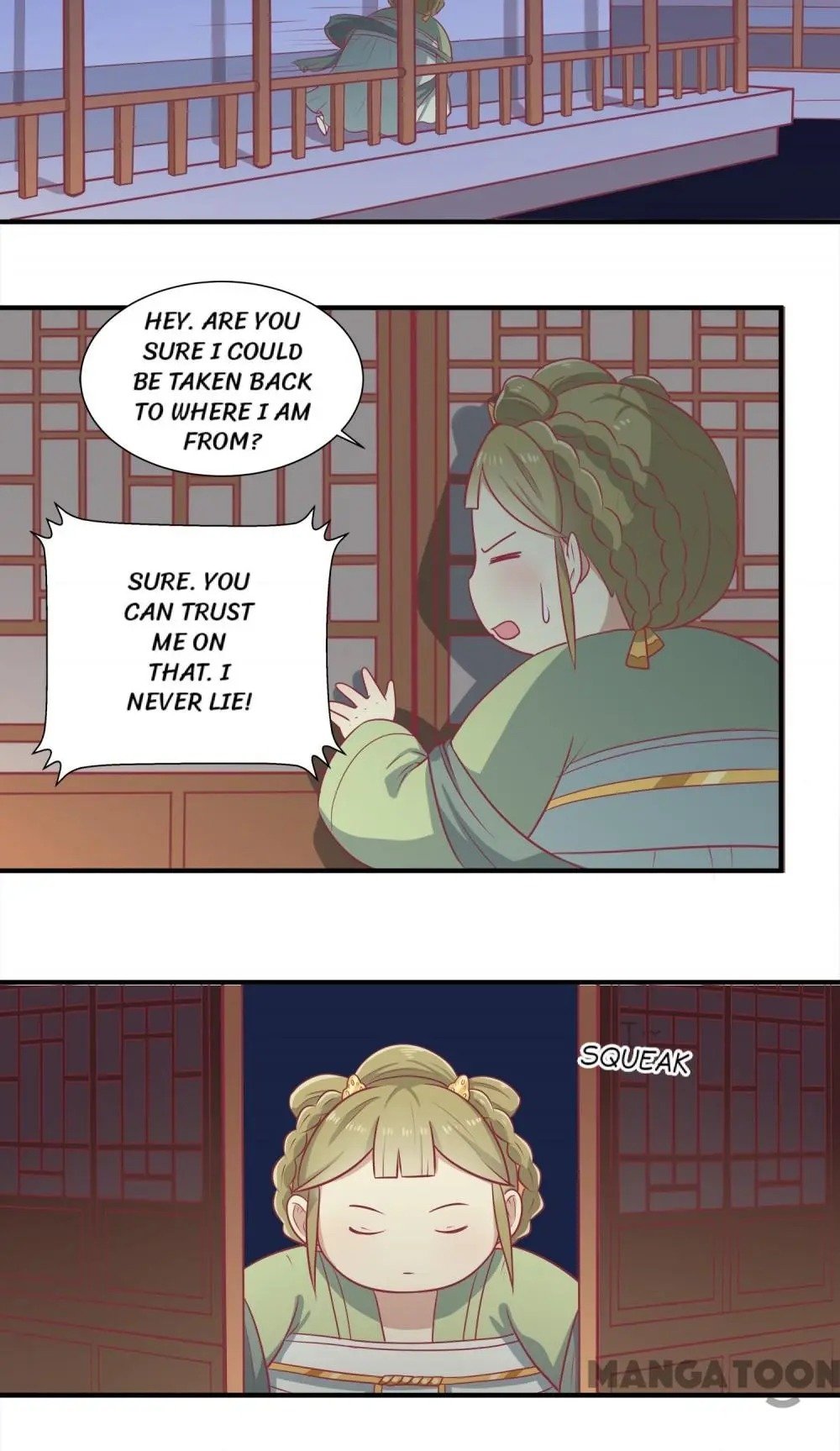 Page 11 of Chapter 18