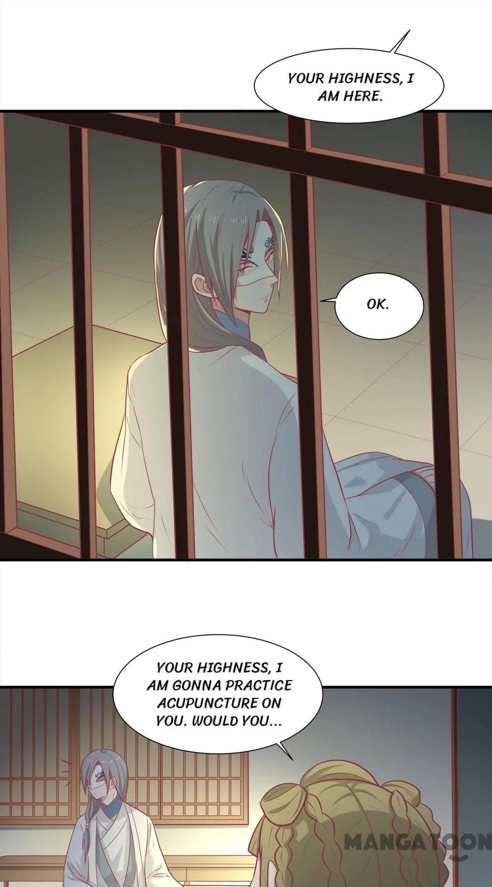 Page 12 of Chapter 18