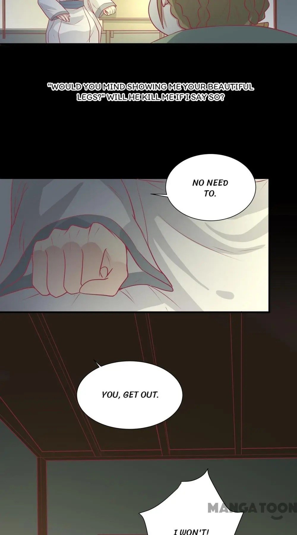 Page 13 of Chapter 18