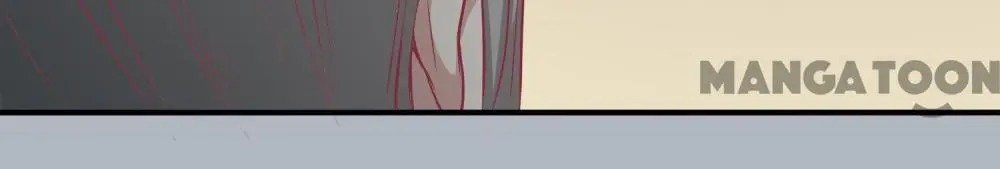 Page 15 of Chapter 18