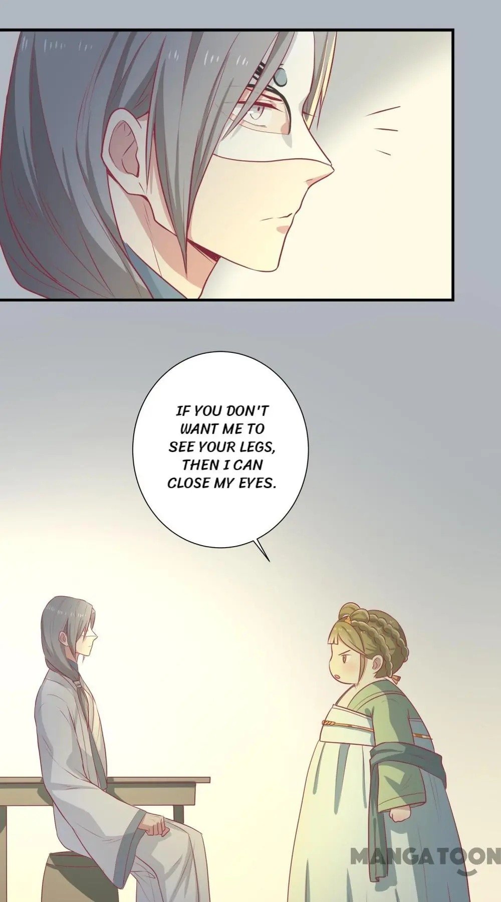 Page 16 of Chapter 18