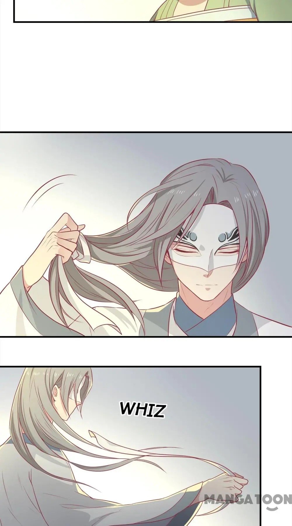Page 18 of Chapter 18
