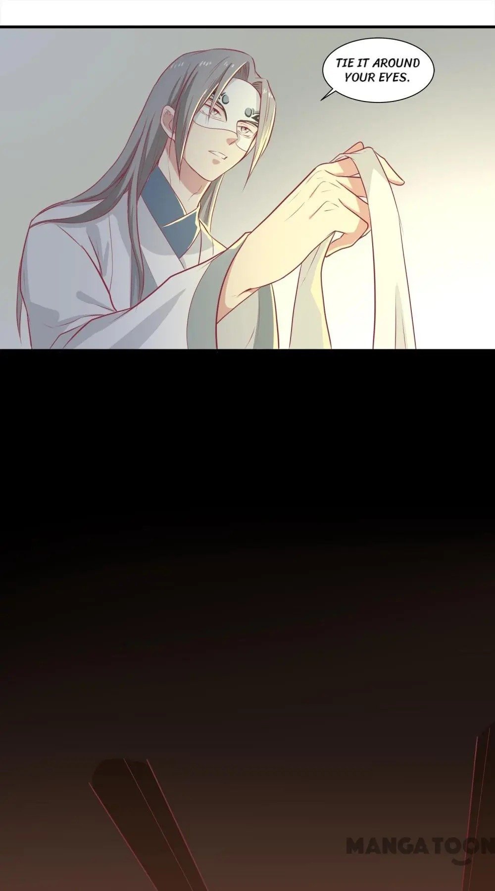 Page 20 of Chapter 18
