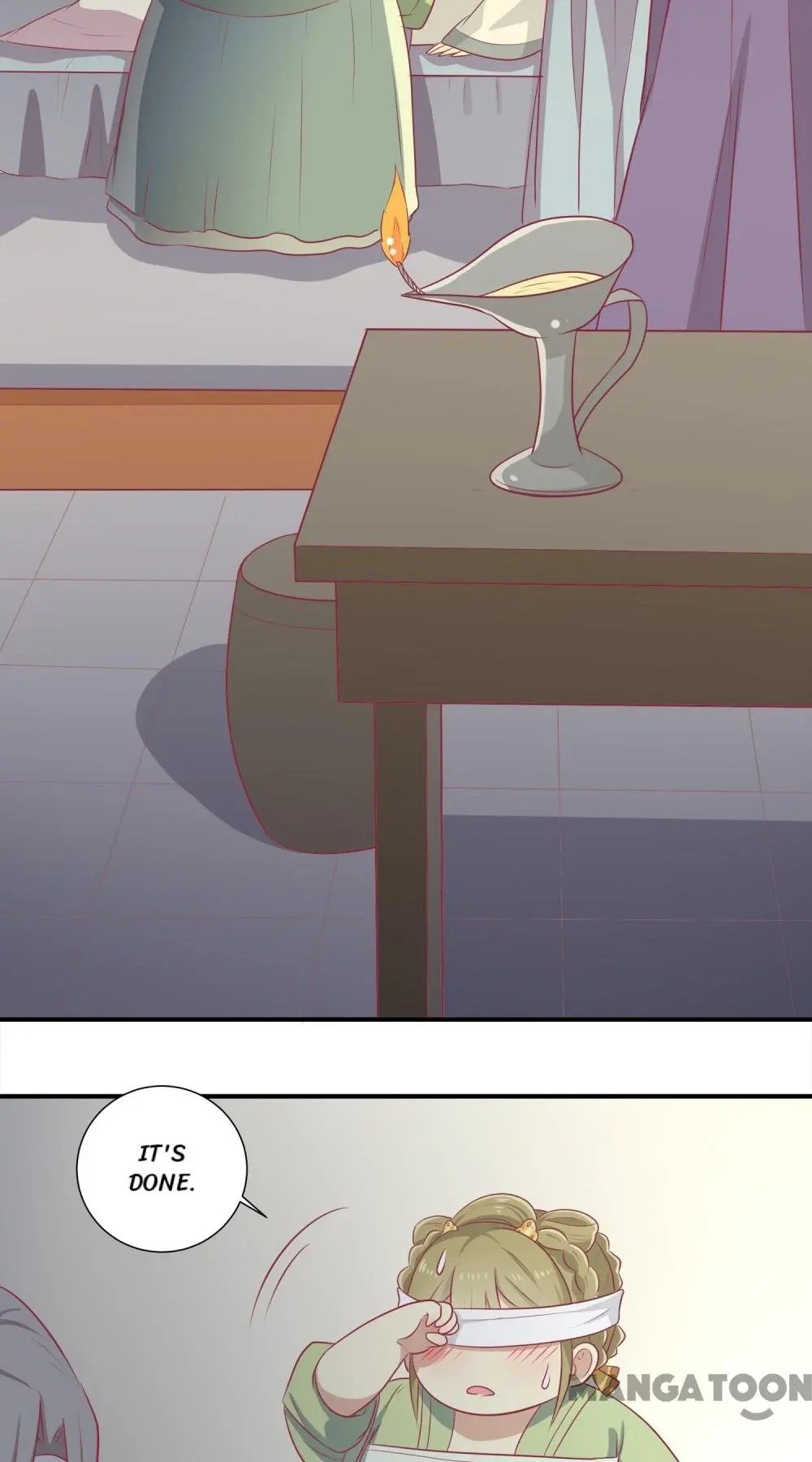 Page 22 of Chapter 18
