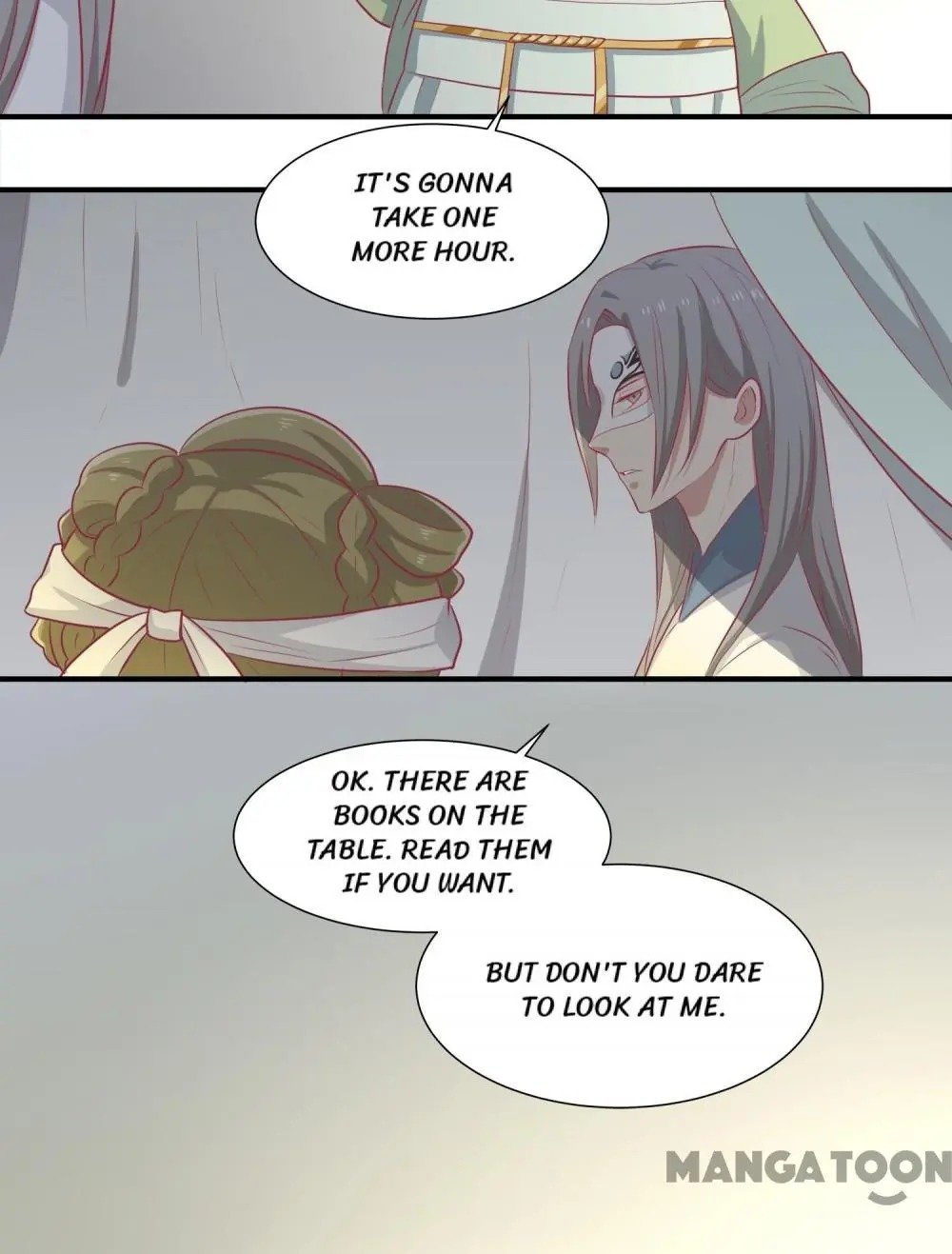 Page 23 of Chapter 18