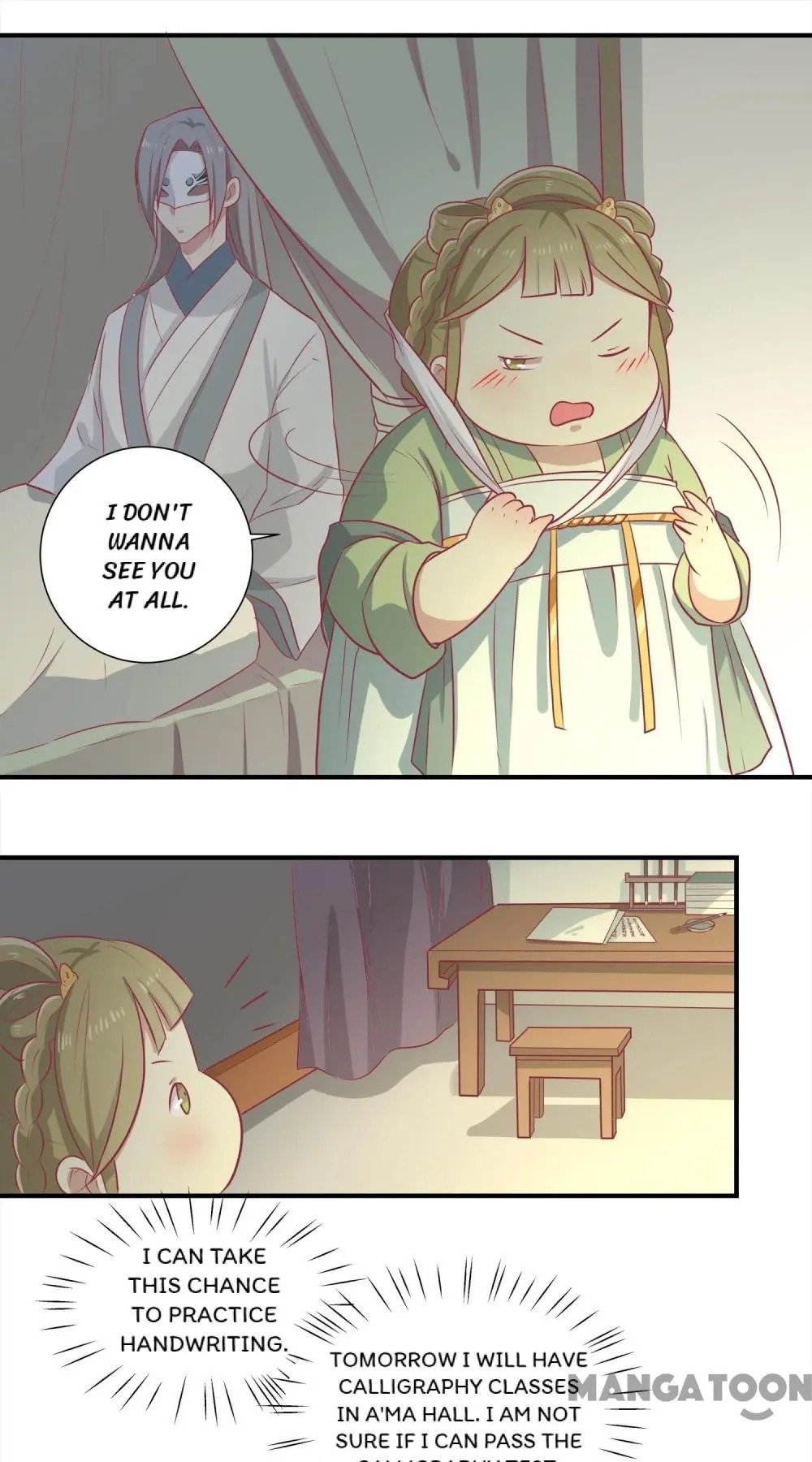 Page 24 of Chapter 18