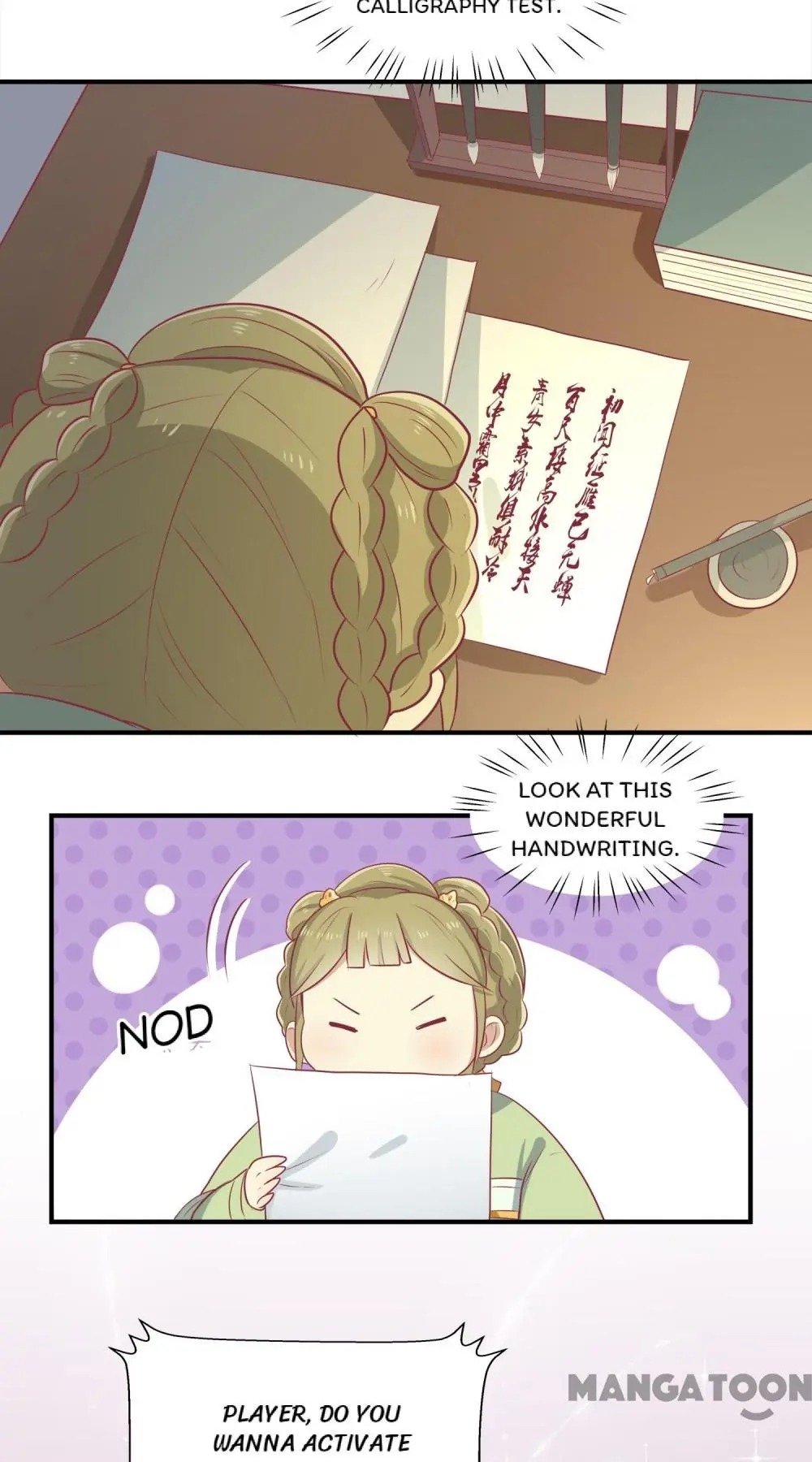 Page 25 of Chapter 18