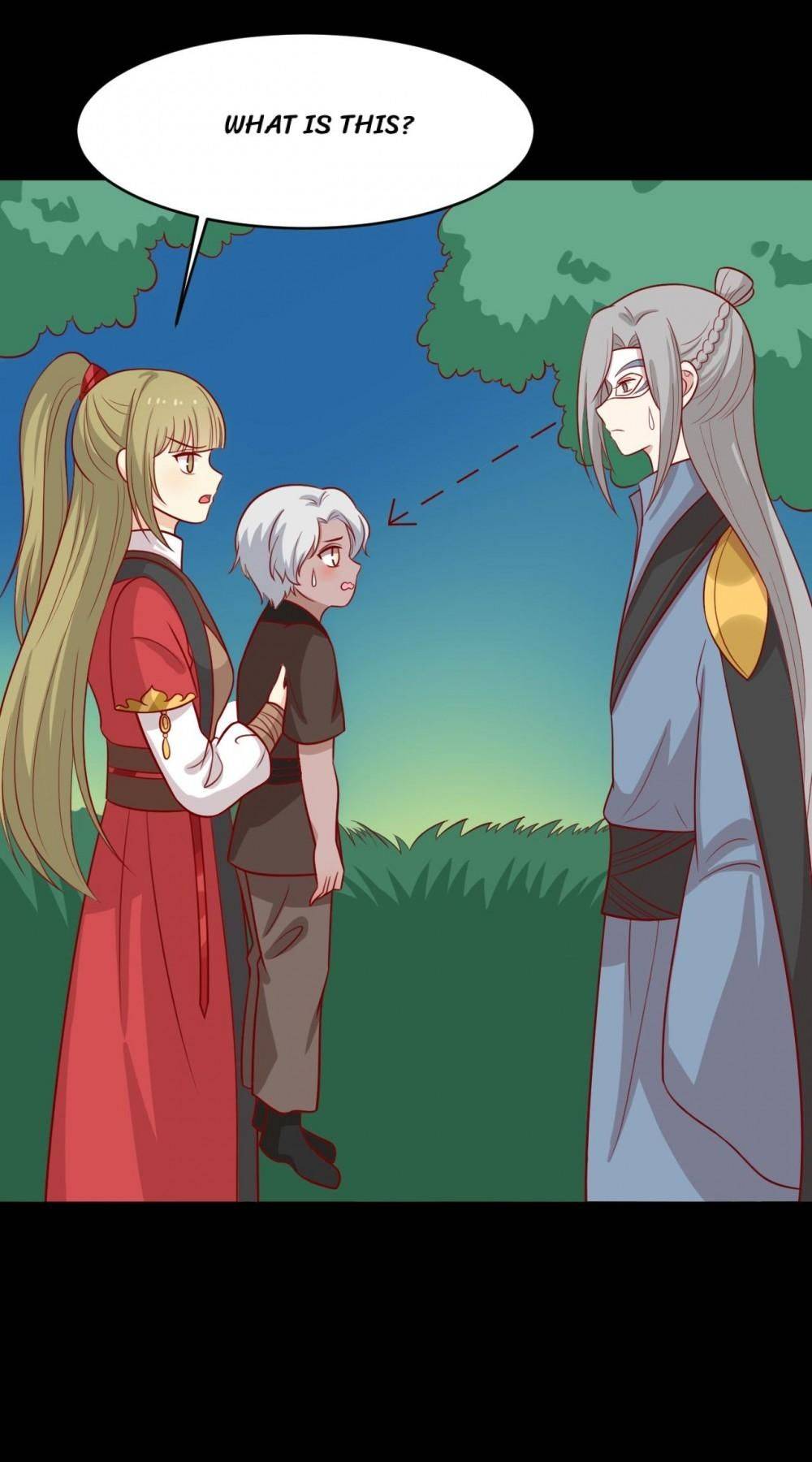 Page 1 of Chapter 180